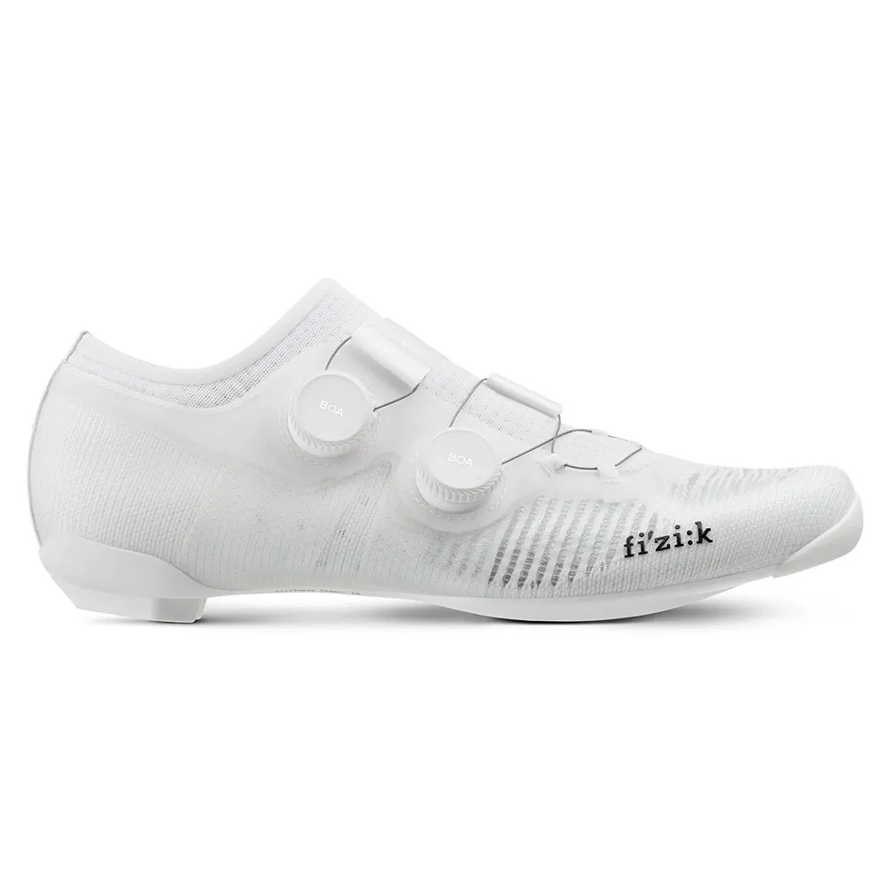 FIZIK Vento Vega Carbon Ro 鞋款 正品歐洲代購 [141455591]