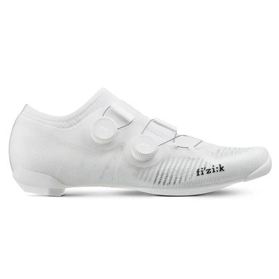 FIZIK Vento Vega Carbon Ro 鞋款 正品歐洲代購 [141455591]