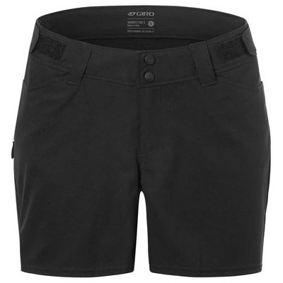 GIRO Arc Mid 短褲 防潑水 輕量 休閒 運動