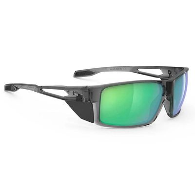 RUDY Project Nyad Sunglas 正品歐洲代購 [141481192]
