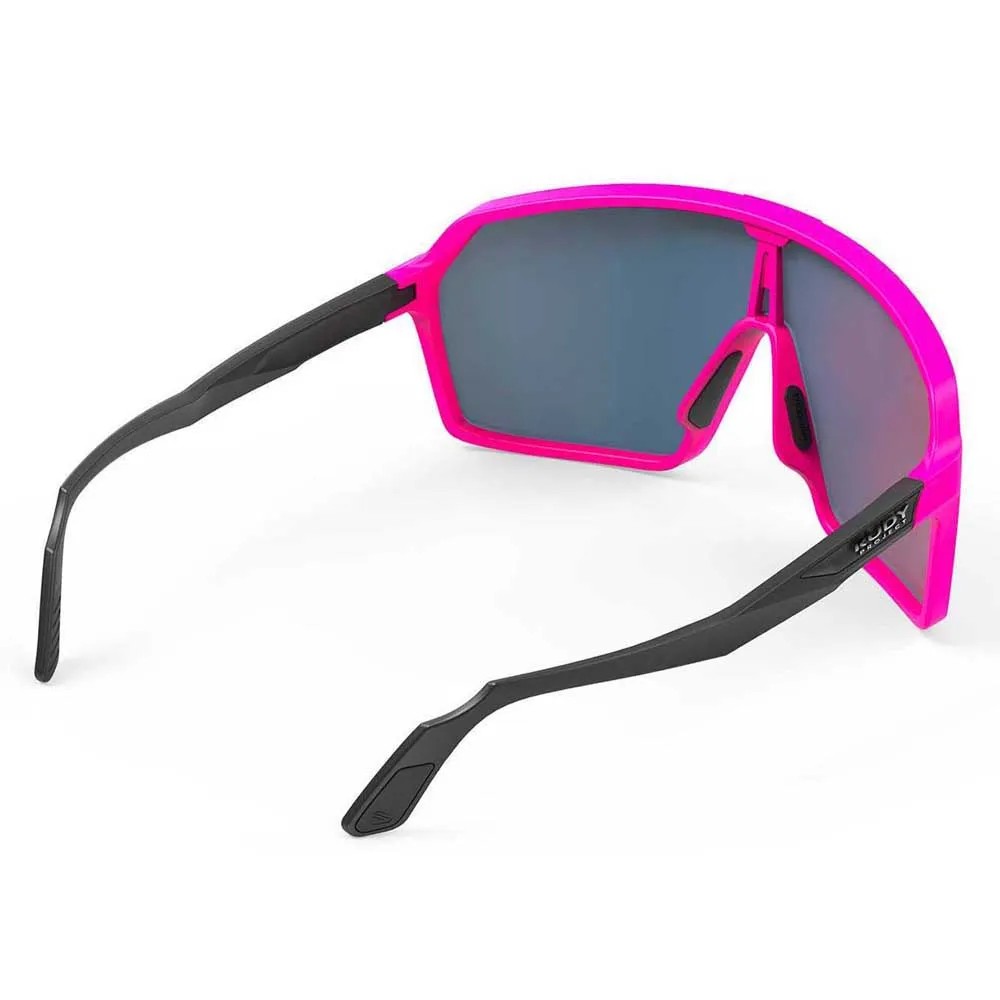 圖2