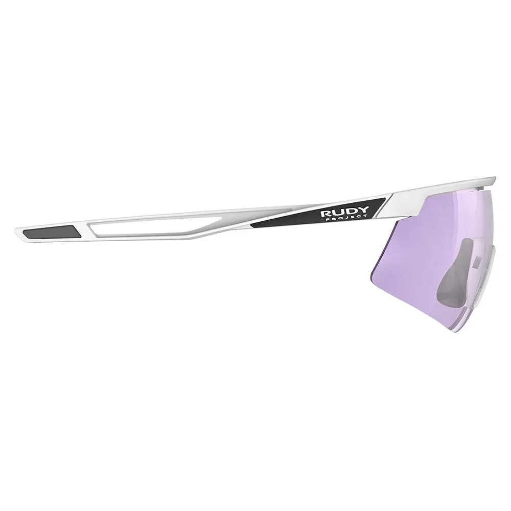 圖4