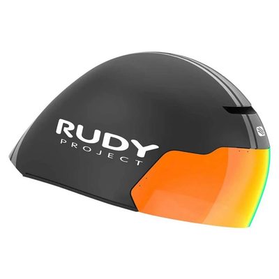 RUDY Project Wingdream Ti 安全帽 空氣力學 計時賽 正品歐洲代購 [141481217]
