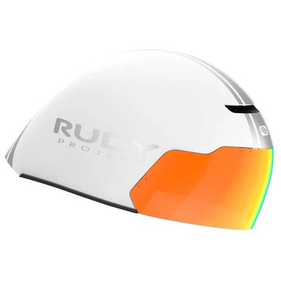RUDY Project Wingdream Ti 安全帽 空氣力學 計時賽 正品歐洲代購 [141481218]