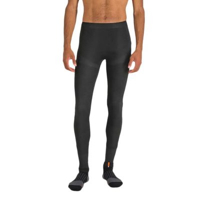 SPORTFUL Skin Base Layer 長褲 休閒褲 百搭 正品歐洲代購 [141482984]
