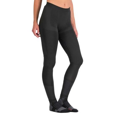 SPORTFUL Skin Base Layer 長褲 休閒褲 百搭 正品歐洲代購 [141482985]