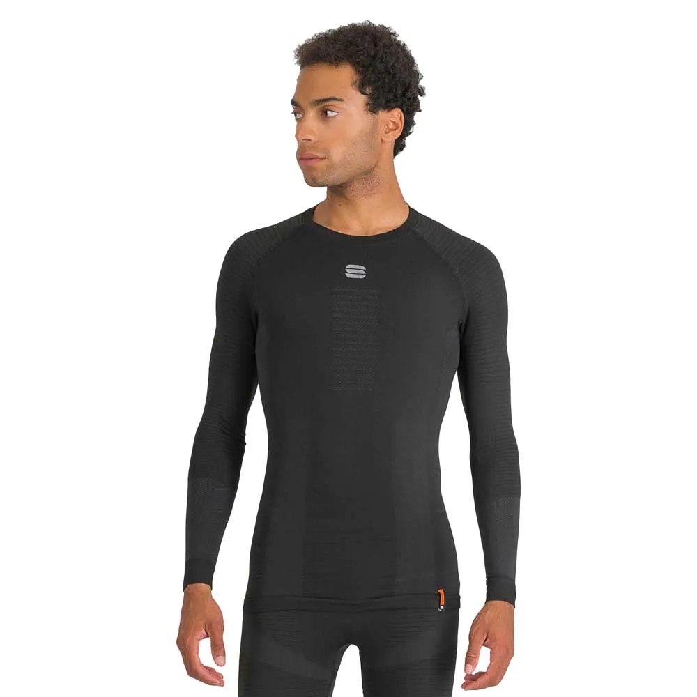 SPORTFUL Skin Long Sleeve Bas 正品歐洲代購 [141482986]
