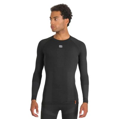 SPORTFUL Skin Long Sleeve Bas 正品歐洲代購 [141482986]