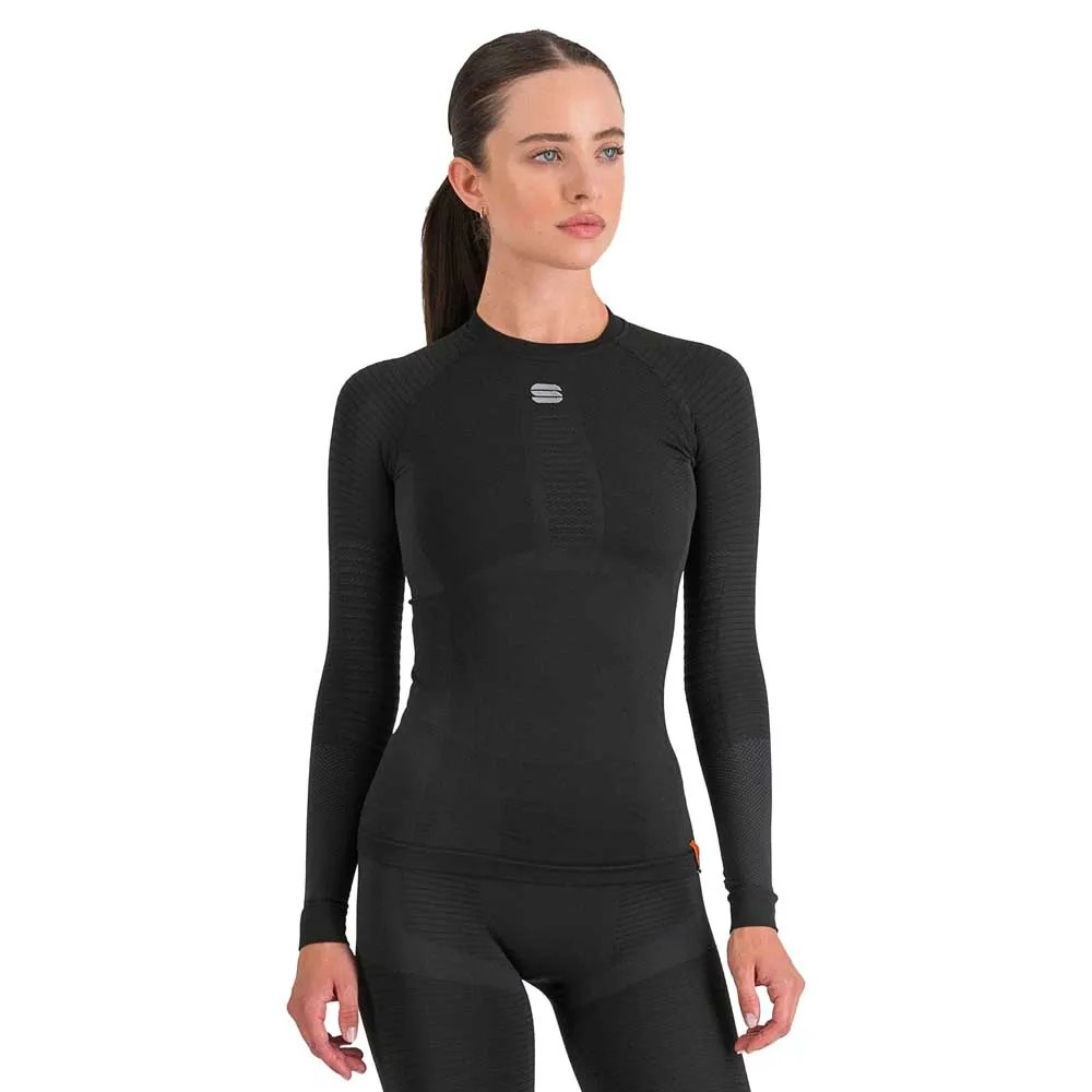 SPORTFUL Skin Long Sleeve Bas 正品歐洲代購 [141482987]