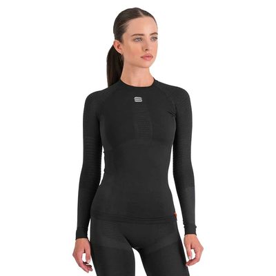 SPORTFUL Skin Long Sleeve Bas 正品歐洲代購 [141482987]
