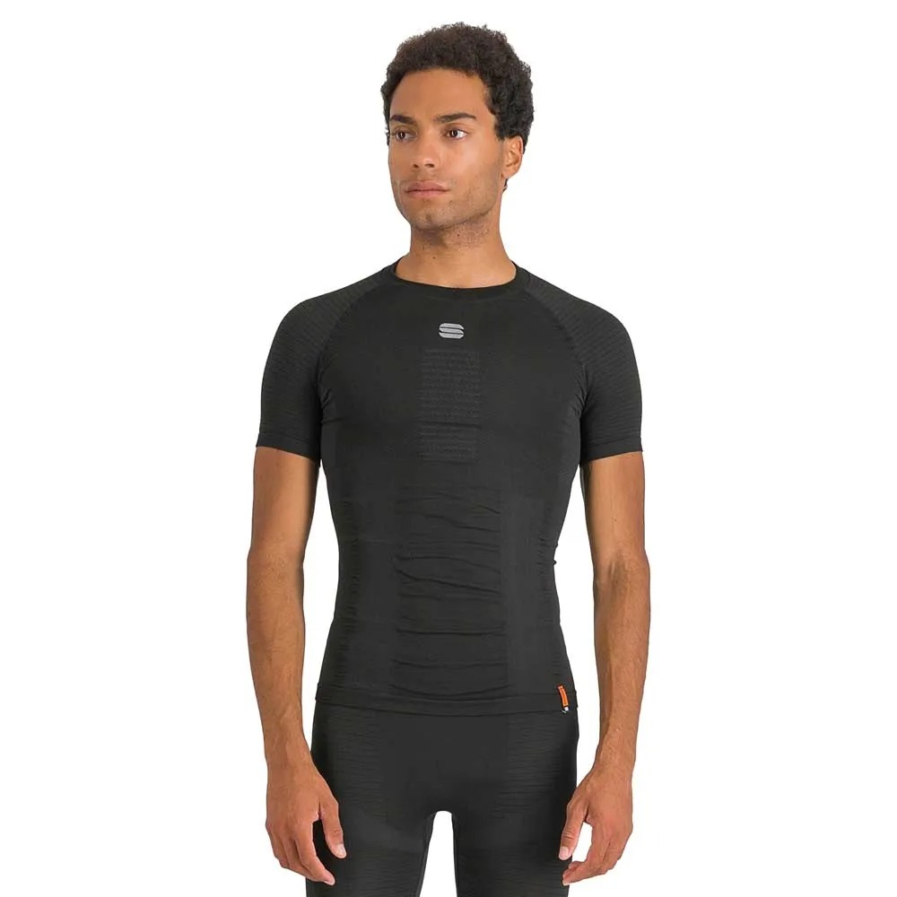 SPORTFUL Skin Short Sleeve Ba 正品歐洲代購 [141482989]