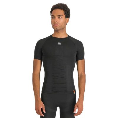 SPORTFUL Skin Short Sleeve Ba 正品歐洲代購 [141482989]