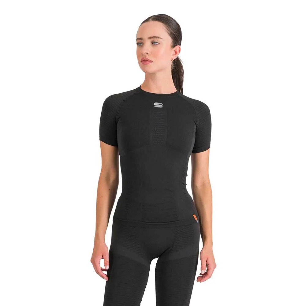 SPORTFUL Skin Short Sleeve Ba 正品歐洲代購 [141482990]