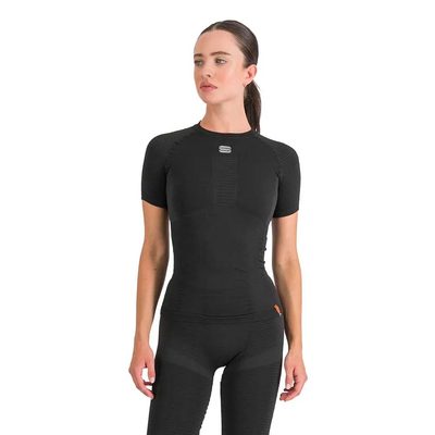SPORTFUL Skin Short Sleeve Ba 正品歐洲代購 [141482990]