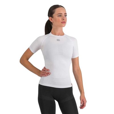 SPORTFUL Skin Short Sleeve Ba 透气 贴身 正品歐洲代購 [141482991]