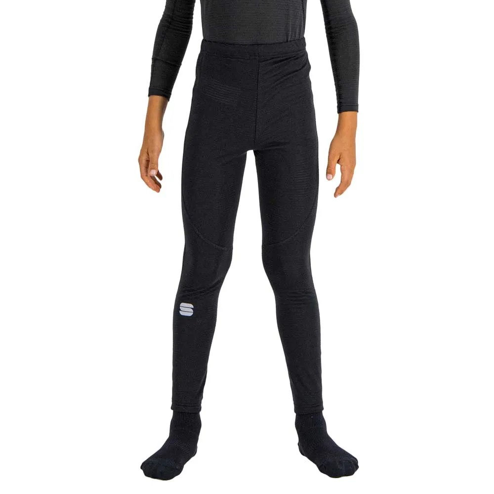SPORTFUL Td Mid Base Layer 長褲 休閒褲 百搭 正品歐洲代購 [141483004]