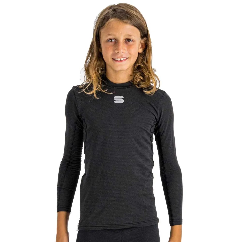 SPORTFUL Td Mid Long Sleeve B 正品歐洲代購 [141483005]