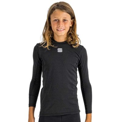 SPORTFUL Td Mid Long Sleeve B 正品歐洲代購 [141483005]