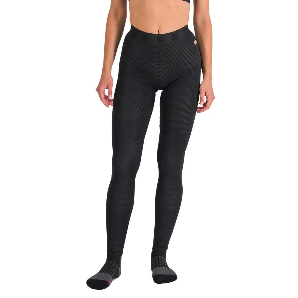SPORTFUL Thermodynamic Base L 長褲 休閒褲 百搭 正品歐洲代購 [141483006]