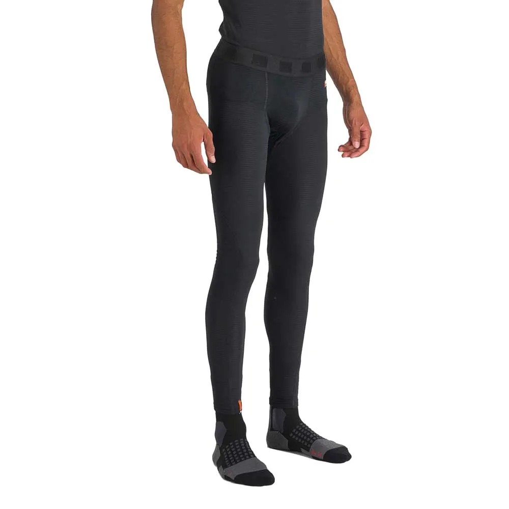 SPORTFUL Thermodynamic Mid Ba 長褲 休閒褲 百搭 正品歐洲代購 [141483007]