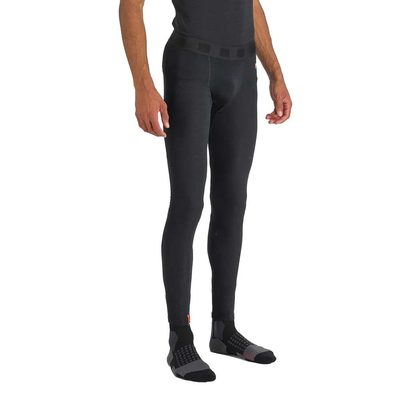 SPORTFUL Thermodynamic Mid Ba 長褲 休閒褲 百搭 正品歐洲代購 [141483007]