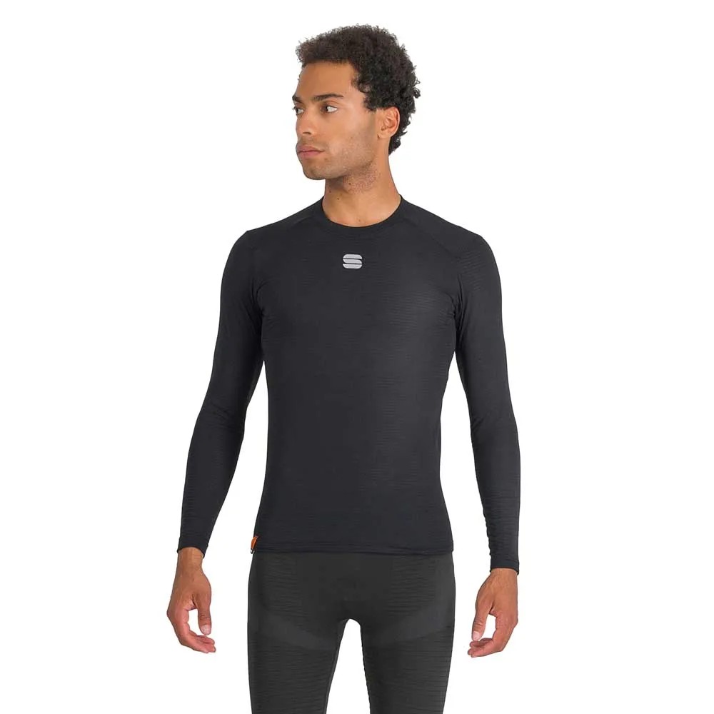 SPORTFUL Thermodynamic Mid Lo 正品歐洲代購 [141483008]