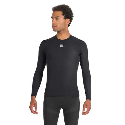 SPORTFUL Thermodynamic Mid Lo 正品歐洲代購 [141483008]