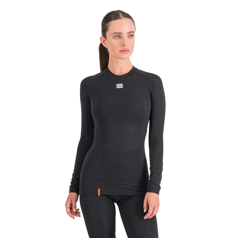 SPORTFUL Thermodynamic Mid Lo 透气 正品歐洲代購 [141483009]