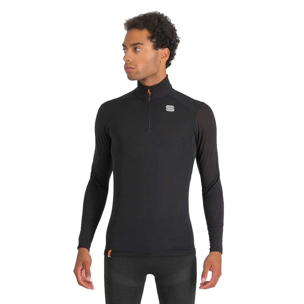 SPORTFUL Thermodynamic Mid Lo 正品歐洲代購 [141483010]