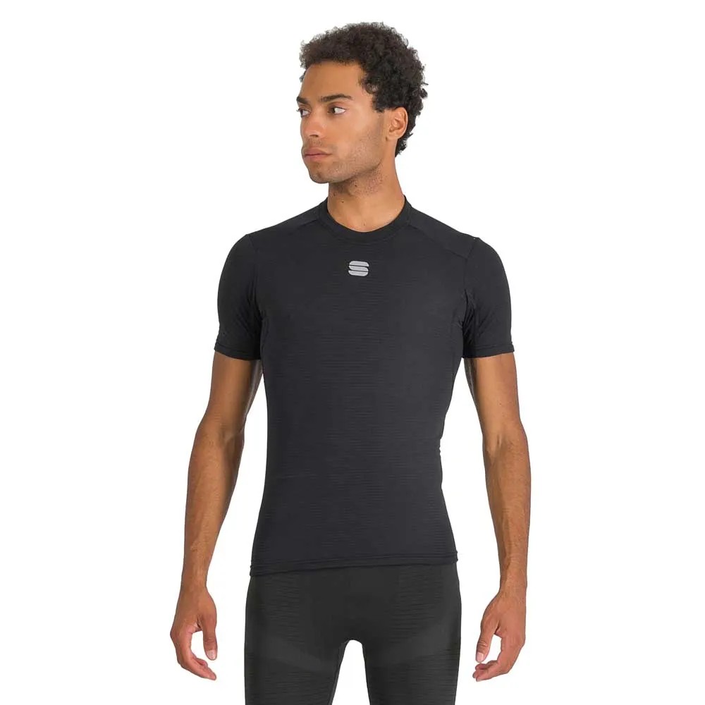 SPORTFUL Thermodynamic Mid Sh 透氣 貼身 正品歐洲代購 [141483011]