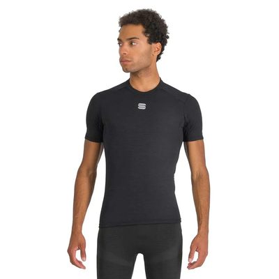 SPORTFUL Thermodynamic Mid Sh 透氣 貼身 正品歐洲代購 [141483011]