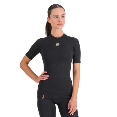 SPORTFUL Thermodynamic Mid Sh 正品歐洲代購 [141483012]