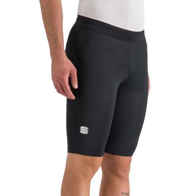 SPORTFUL Light Gore Tex Infin 短褲 防風 透氣