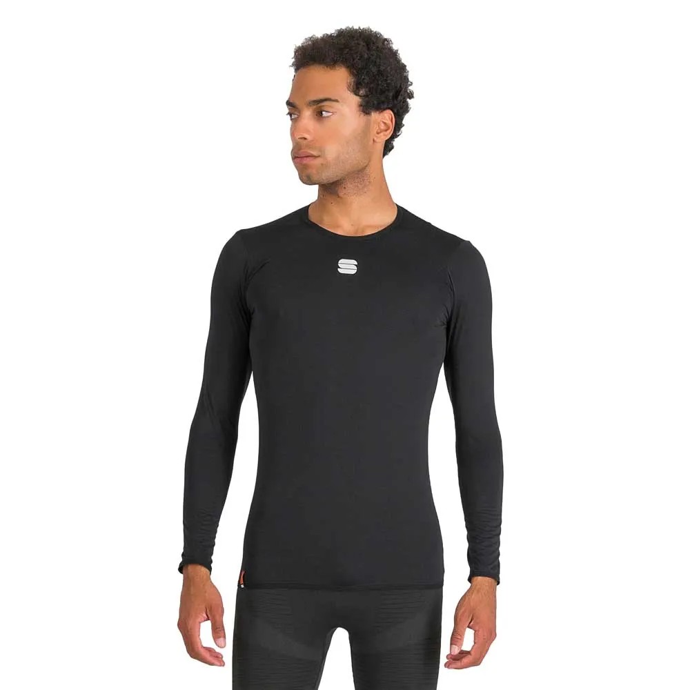 SPORTFUL Light Long Sleeve Ba 正品歐洲代購 [141487400]