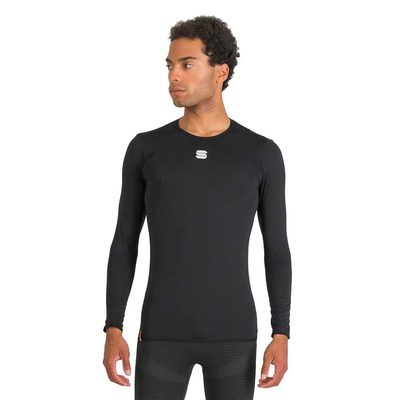 SPORTFUL Light Long Sleeve Ba 正品歐洲代購 [141487400]