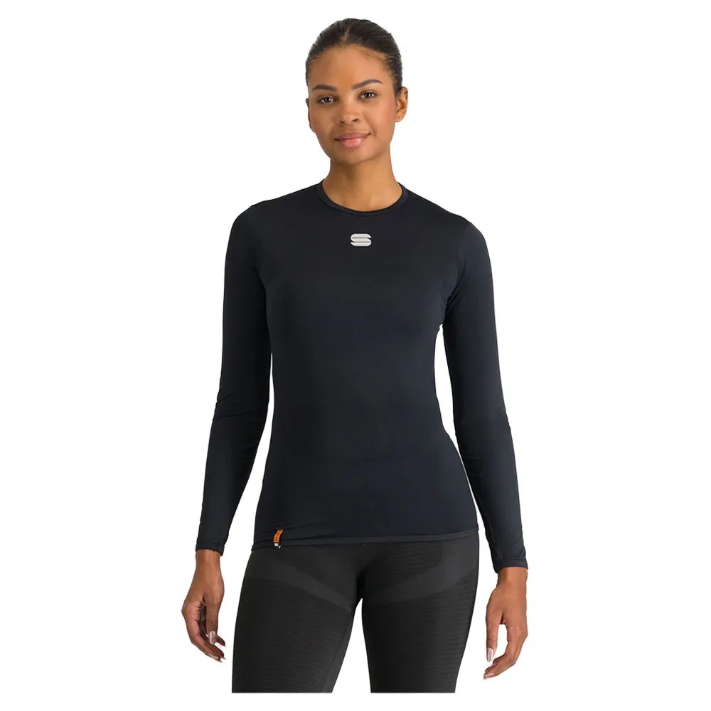 SPORTFUL Light Long Sleeve Ba 發熱 保暖 正品歐洲代購 [141487401]