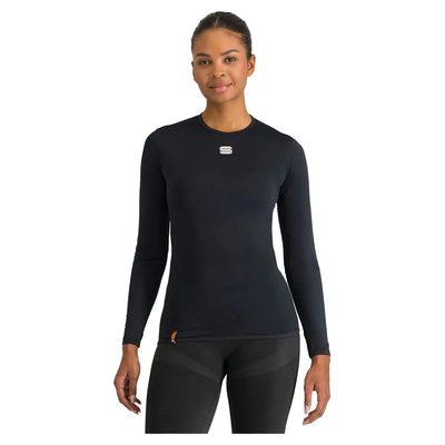 SPORTFUL Light Long Sleeve Ba 發熱 保暖 正品歐洲代購 [141487401]