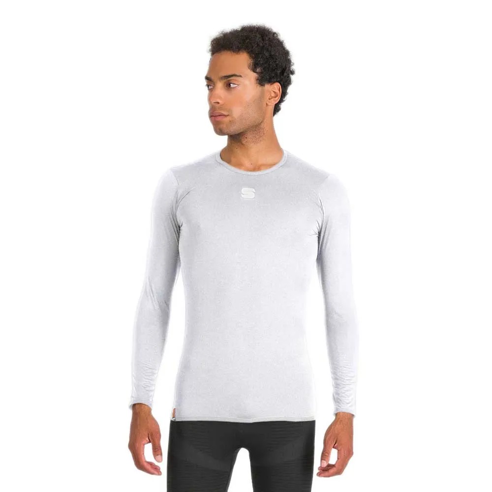 SPORTFUL Light Long Sleeve Ba 正品歐洲代購 [141487402]