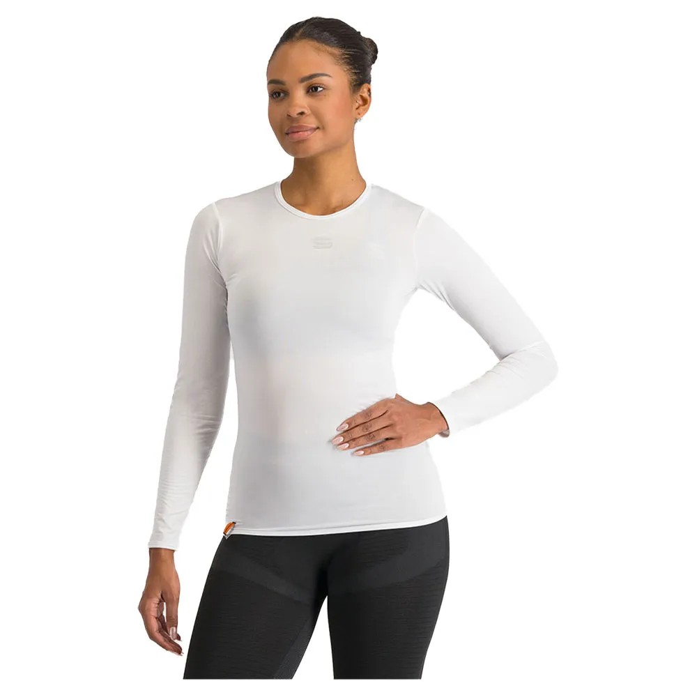 SPORTFUL Light Long Sleeve Ba 正品歐洲代購 [141487403]