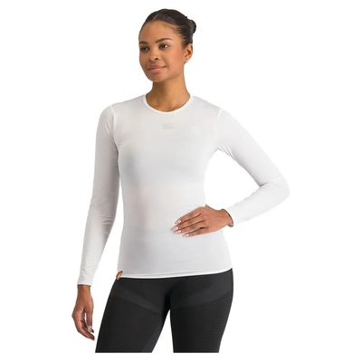 SPORTFUL Light Long Sleeve Ba 正品歐洲代購 [141487403]