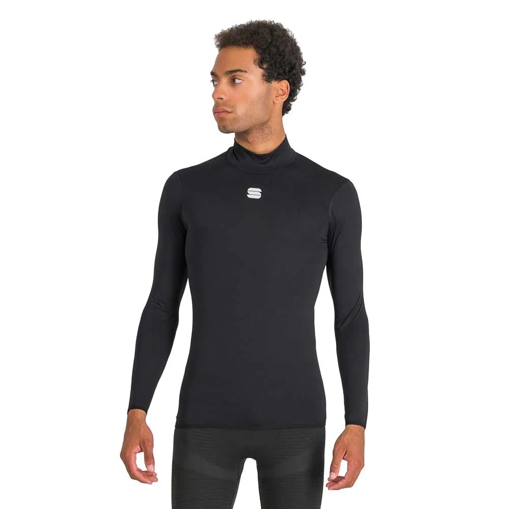 SPORTFUL Light Lupeto Long Sl 正品歐洲代購 [141487404]