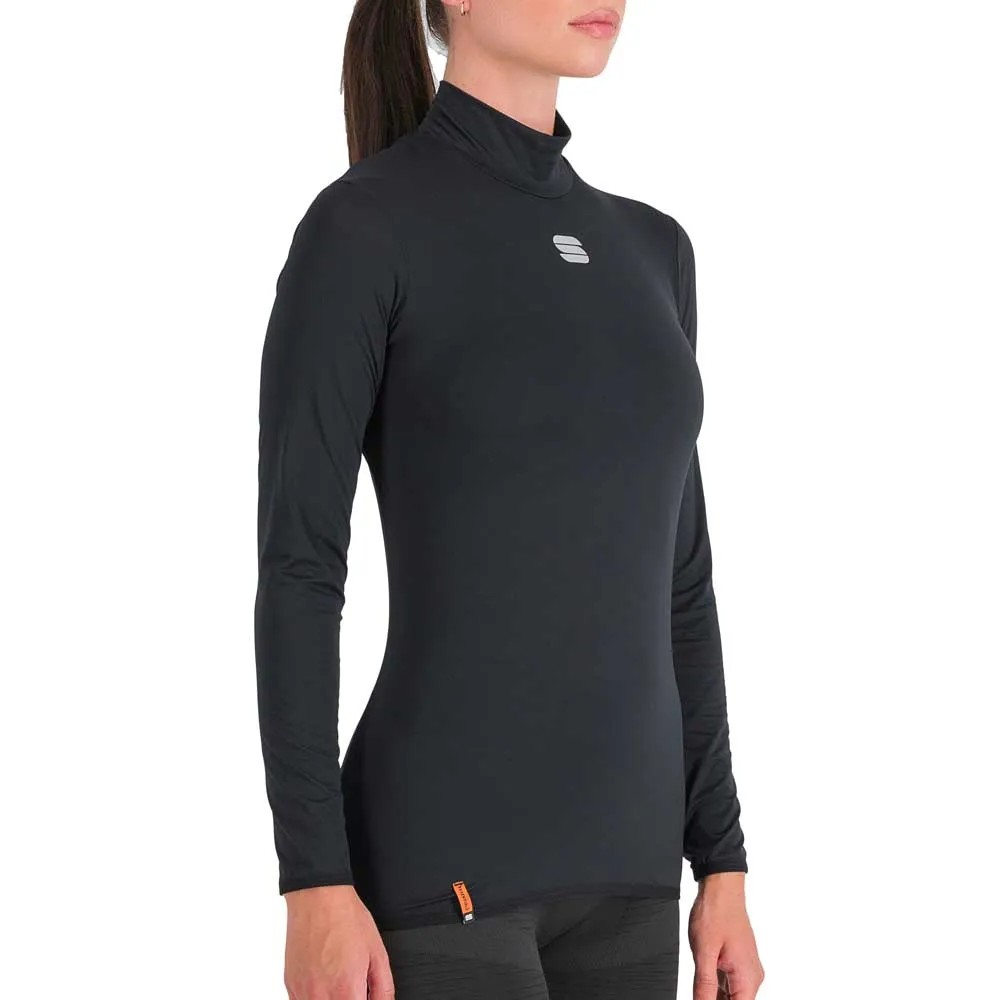SPORTFUL Light Lupeto Long Sl 正品歐洲代購 [141487405]