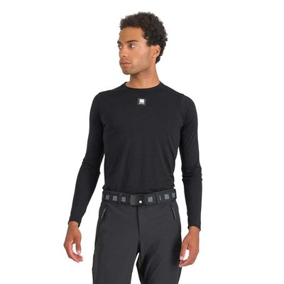 SPORTFUL Merino Long Sleeve B 正品歐洲代購 [141487407]