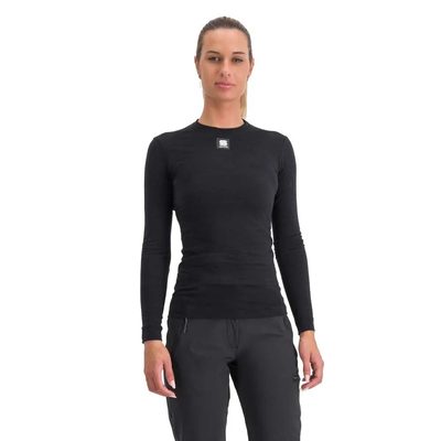 SPORTFUL Merino Long Sleeve B 正品歐洲代購 [141487408]