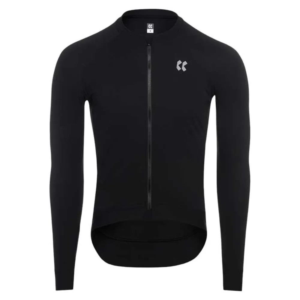 KALAS Base Long Sleeve Bas 正品歐洲代購 [141505105]