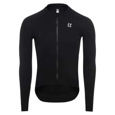 KALAS Base Long Sleeve Bas 正品歐洲代購 [141505105]