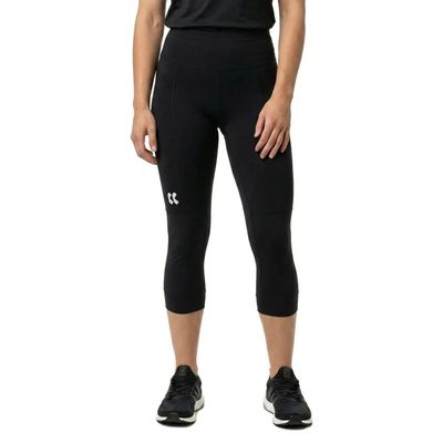 KALAS Motion Base Layer 長褲 休閒褲 百搭 正品歐洲代購 [141505111]