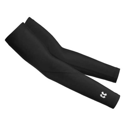 KALAS Lycra Pro Arm Warmer 萊卡 防滑
