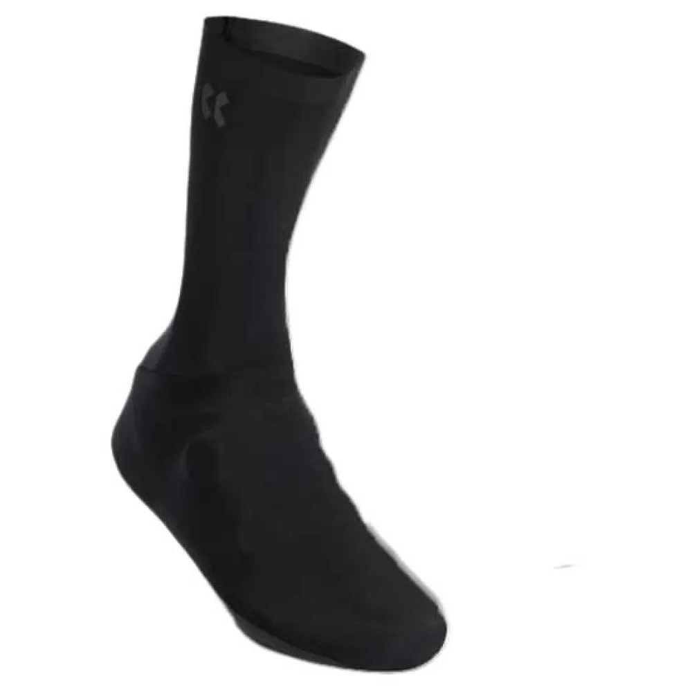 KALAS Lycra Pro 防水鞋套 空氣動力 防護