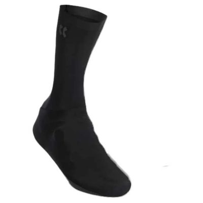 KALAS Lycra Pro 防水鞋套 空氣動力 防護